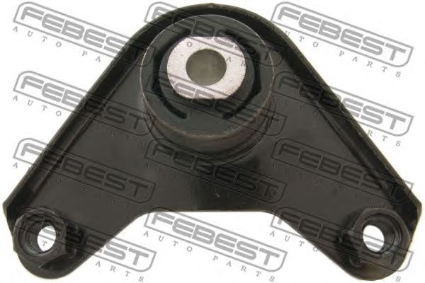 Купить запчасть FEBEST - MZMTRB2 