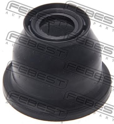 Купить запчасть FEBEST - MZRBTRB 