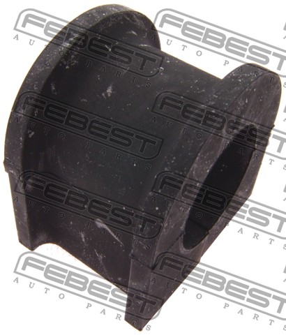Купить запчасть FEBEST - MZSB002 
