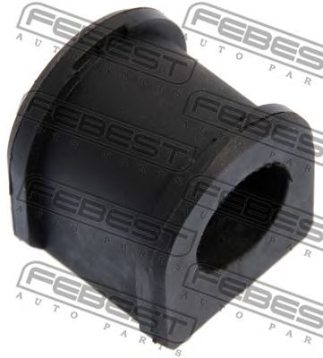 Купить запчасть FEBEST - MZSBBJF 