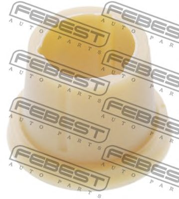 Купить запчасть FEBEST - MZSBBT50 