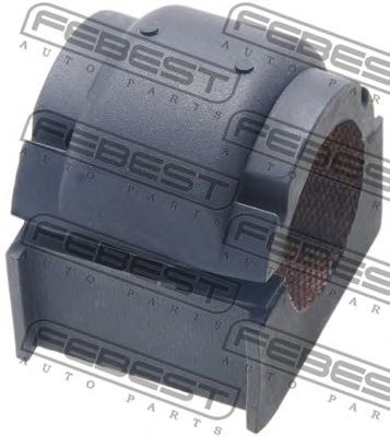 Купить запчасть FEBEST - MZSBCX9R 