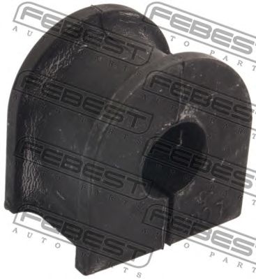 Купить запчасть FEBEST - MZSBMPVF00 