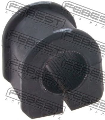 Купить запчасть FEBEST - MZSBMZ5R 