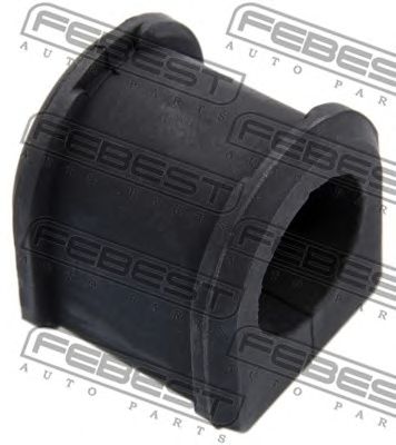 Купить запчасть FEBEST - MZSBPRF 