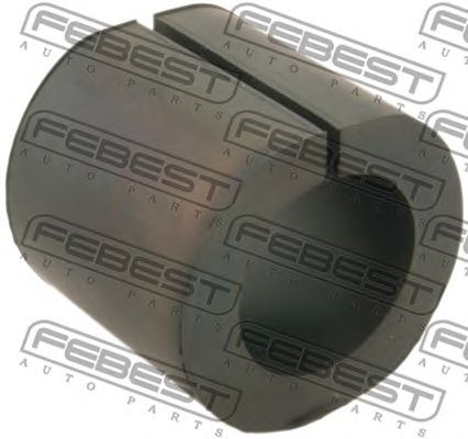 Купить запчасть FEBEST - MZSBTIT 