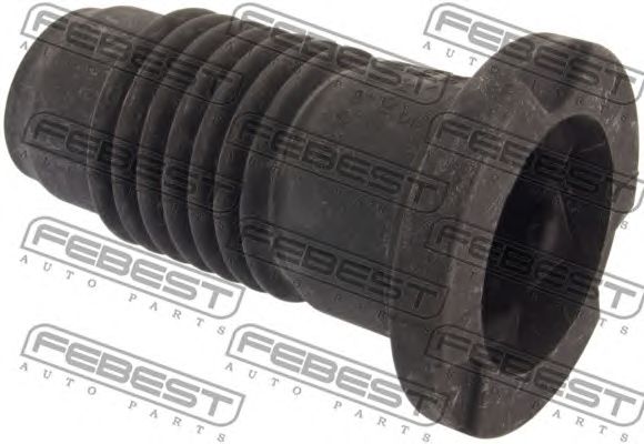 Купить запчасть FEBEST - MZSHB001 