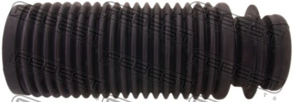 Купить запчасть FEBEST - MZSHB002 