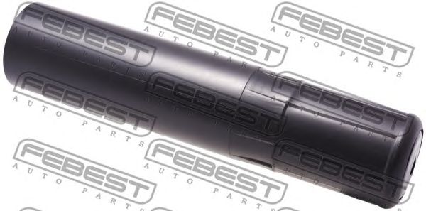 Купить запчасть FEBEST - MZSHBERR 