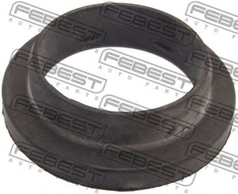 Купить запчасть FEBEST - MZSIMZ6F 