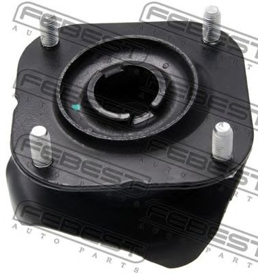 Купить запчасть FEBEST - MZSS002 