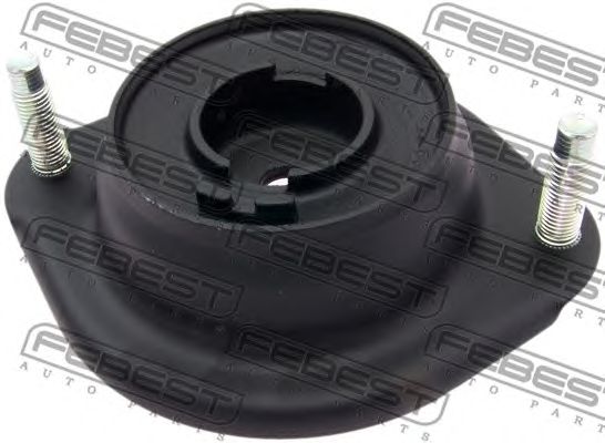 Купить запчасть FEBEST - MZSS010 