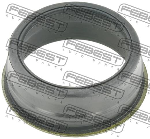Купить запчасть FEBEST - MZT002 