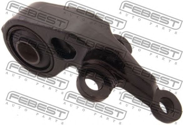 Купить запчасть FEBEST - NAB003B 