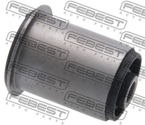 Купить запчасть FEBEST - NAB006 