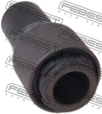 Купить запчасть FEBEST - NAB011 