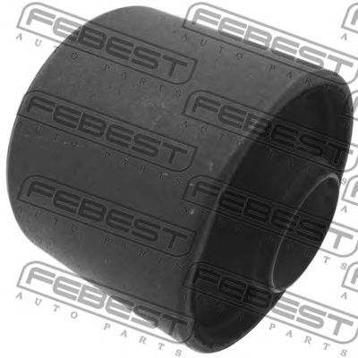 Купить запчасть FEBEST - NAB012B 