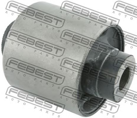 Купить запчасть FEBEST - NAB015 