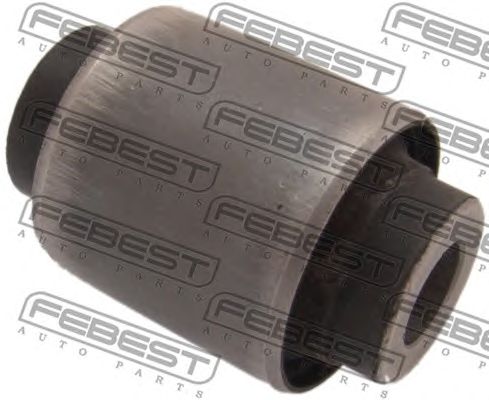 Купить запчасть FEBEST - NAB021 