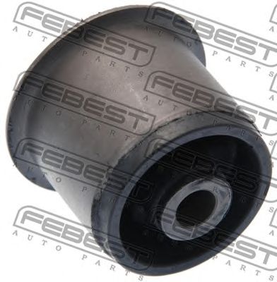 Купить запчасть FEBEST - NAB026 