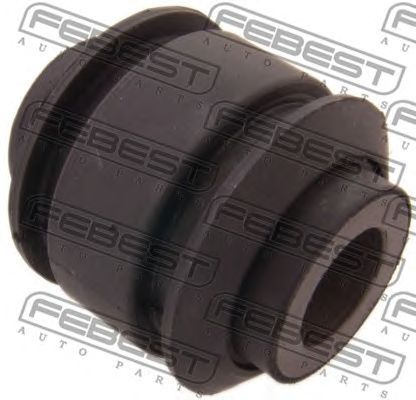 Купить запчасть FEBEST - NAB029 