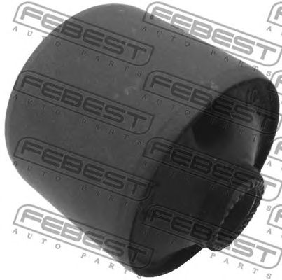 Купить запчасть FEBEST - NAB034 