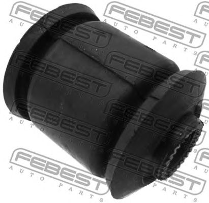 Купить запчасть FEBEST - NAB035 