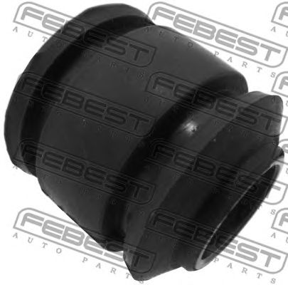 Купить запчасть FEBEST - NAB036 