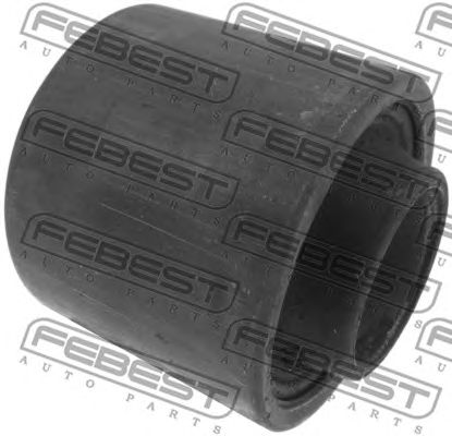 Купить запчасть FEBEST - NAB040 