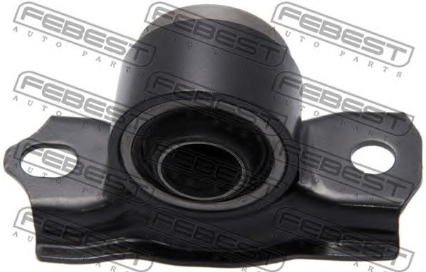 Купить запчасть FEBEST - NAB040RH 