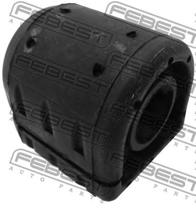 Купить запчасть FEBEST - NAB048 