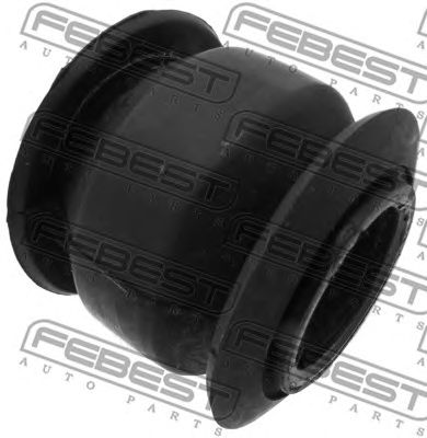 Купить запчасть FEBEST - NAB057 