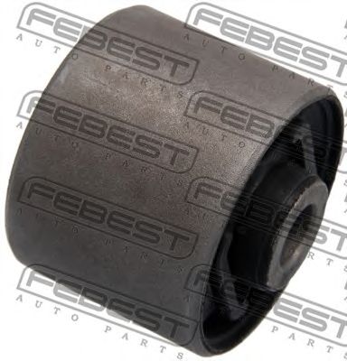 Купить запчасть FEBEST - NAB060 