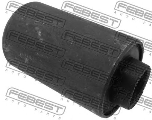 Купить запчасть FEBEST - NAB063 