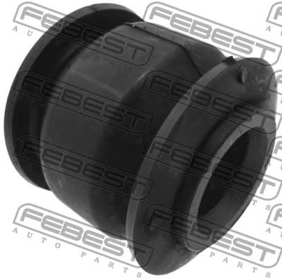 Купить запчасть FEBEST - NAB079 