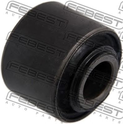 Купить запчасть FEBEST - NAB086 