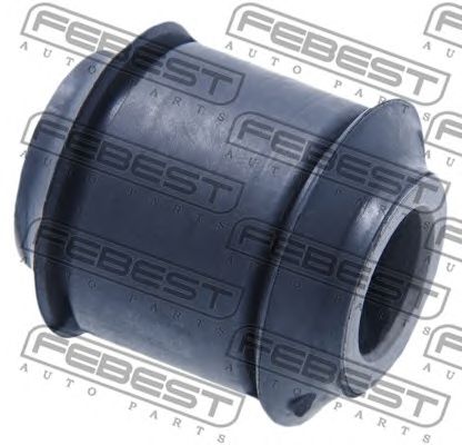 Купить запчасть FEBEST - NAB097 