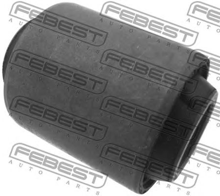 Купить запчасть FEBEST - NAB109 