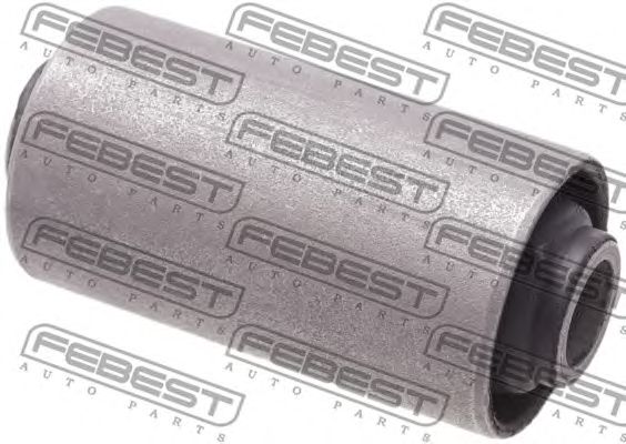 Купить запчасть FEBEST - NAB114 