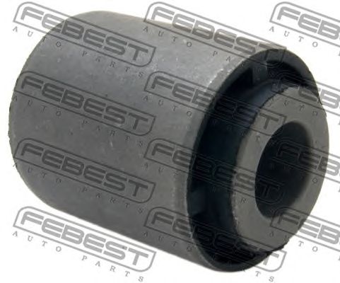 Купить запчасть FEBEST - NAB127 