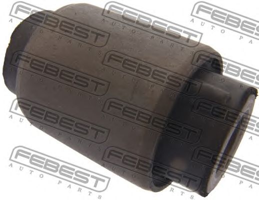 Купить запчасть FEBEST - NAB128 