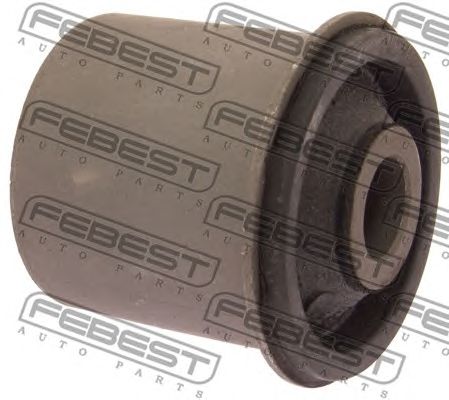 Купить запчасть FEBEST - NAB167 