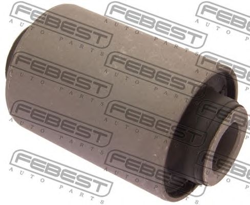 Купить запчасть FEBEST - NAB169 