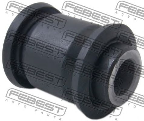 Купить запчасть FEBEST - NAB182 