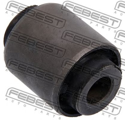 Купить запчасть FEBEST - NAB196 
