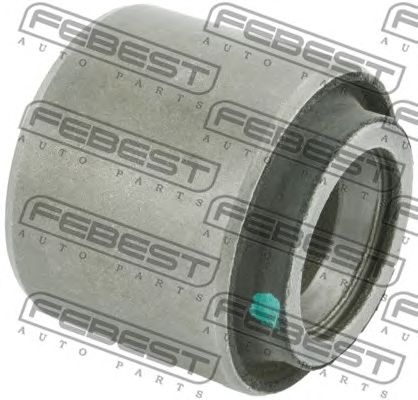 Купить запчасть FEBEST - NAB197 