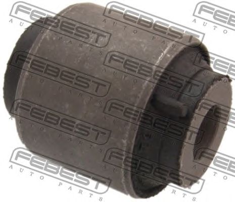 Купить запчасть FEBEST - NAB198 