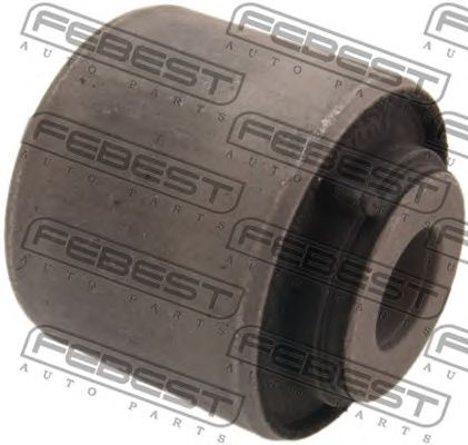 Купить запчасть FEBEST - NAB199 