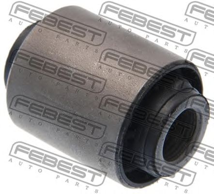Купить запчасть FEBEST - NAB1C24 