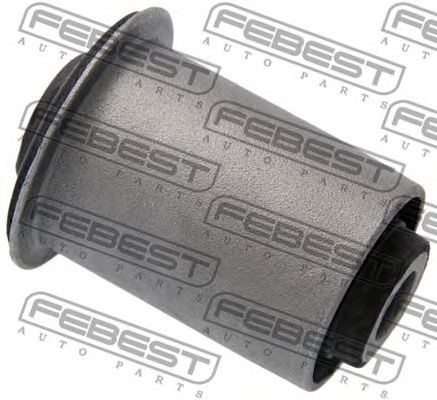 Купить запчасть FEBEST - NAB205 